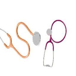 StudentPromise's profile picture. A mutual relationship between students, investors, and tax payers. The heart of the American Dream.