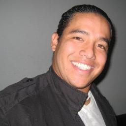 Aqui tirando la buena onda, fiestero con pasion por el Americano.