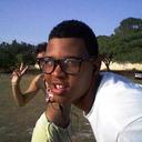 anderson bolivar (@2305_mix) Twitter