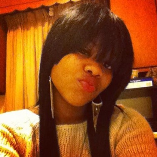 I want the  & if u AINT talking bout it u AINT talking nothing