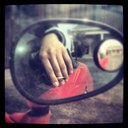 Mark Barraza - @Thrashmark - Twitter