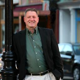 MarkGordonFee's profile picture. Engaging speaker and teacher known for his warm personality, his fun and passionate teaching style, and his gifted ability to make scripture come alive.