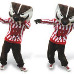 ZiggS25's profile picture. 