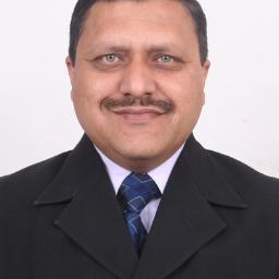 Working as RM in Alembic Pharmaceuticals based at Delhi H.Q, Looking after Delhi, Haryana, Punjab,Chandigar, Himachal & J&K.