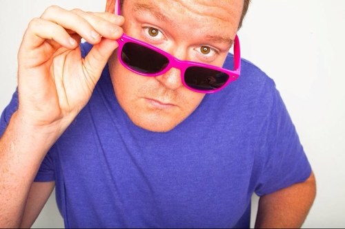 chadman2th's profile picture. i love lamp.