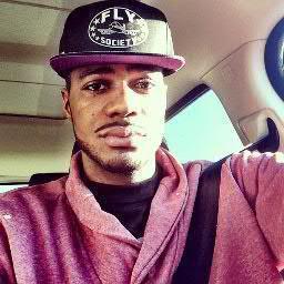 The Official Twitter page of Earl Clark