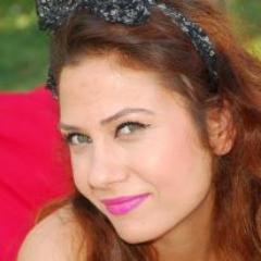 ATA SİGORTA TRAFİK HASAR DANIŞMANLIK