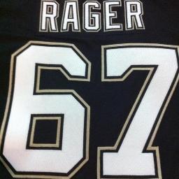 Rager67's profile picture. My little place to talk about sports, life, and anything that comes to mind.
