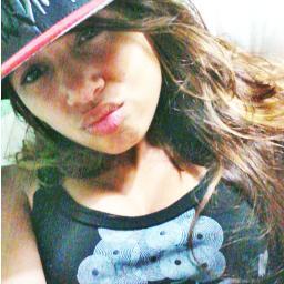 Ainda vai levar um tempo, pra fechar o q feriu por dentro ♫ ♪