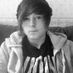 Thi Lesinski (@nicholegjoy) Twitter profile photo