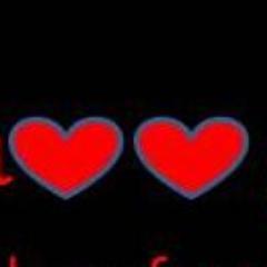 Welcome to WaOOgA the online shop for your romantic/passionate needs xxXXXxx
We sell a large range of products.