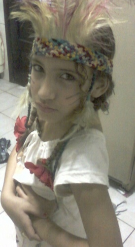 Timão perdendo ou ñ vc eh o timão... sou linda,sou gata e vou ser bem sincera sou xata