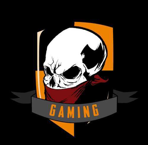 polkillo_'s profile picture. Juego en la plataforma de PS3,jugando para @OutLGaming ADD:Out-ToMaX