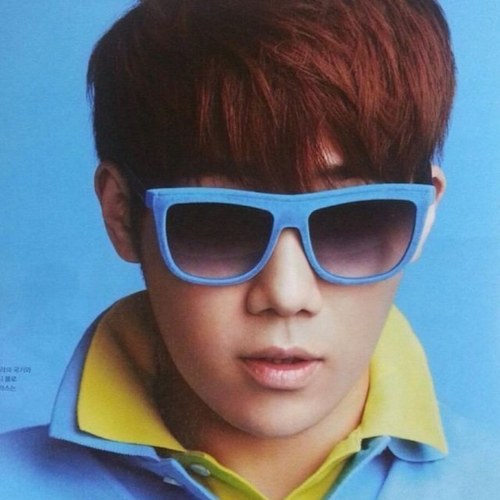 @sungkyu428_b 追放用