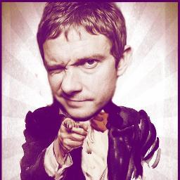 BeckyBaggins's profile picture. 