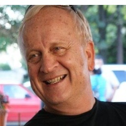 Jerrydahl's profile picture. 