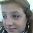 Kaitlyn Watson - @Kaitlynkwatson - Twitter