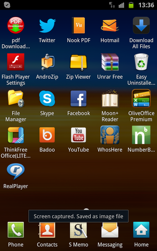 amldent's profile picture. 