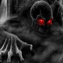 Leandro››Rojas - @LeandrRs - Twitter