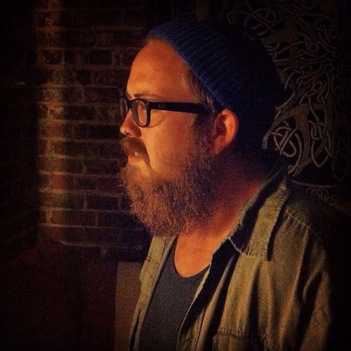 JulianB_Martin's profile picture. I grow Beards. Musician-Writer-FilmMaker-Producer-Engineer-Artist-Dreamer-Achiever! Coffee is Amazing! The End. Bye.