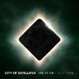 City of Satellitesさんのプロフィール画像