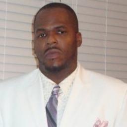 DAMM THE SKY BIT@@ WE DA STARS.....BEEN ON THE GRIND SINCE 69 WAITING TO MOVE CAUSE ITS MY TIME..YOU SLIP YOUR GONE NOBODY WILL C. NEED A PRO BIT@@ IT ME.......