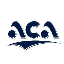 AerialCartograp Profile Picture