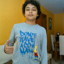 Daniel pomar - @pomar_daniel - Twitter