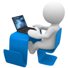 codequote7's profile picture. 