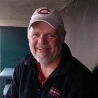 Bill Lack (@williamelack) 's Twitter Profile