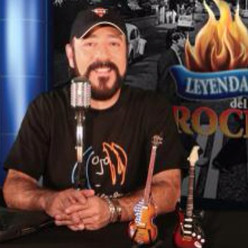 BenoAlbarran's profile picture. 