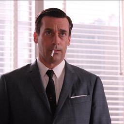 TrillTCBLF's profile picture. Doer of things, liker of fun.