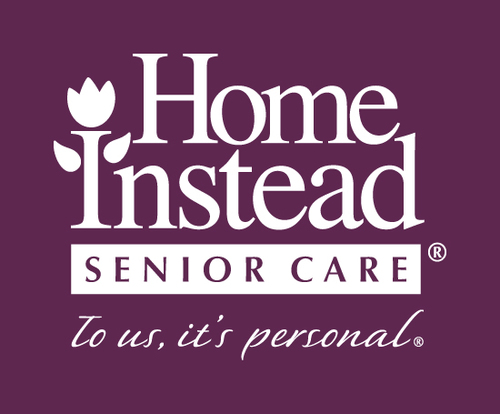HISC Durham provides award winning, bespoke, high quality home care for adults and older people who wish to remain in their own home and keep their independence