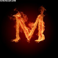 ماجد الحربي (@majed_alharb5) 's Twitter Profile