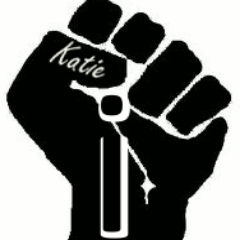 Independent Candidate for District 22