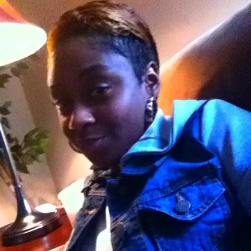 IG @shaq_s_robin
Kik shaquia_