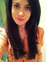 Georgettawouo's profile picture. http://t.co/pCZ5zPZNTS