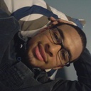 Ryan Dejesus - @NYisMyReligion - Twitter