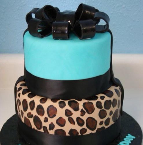 If you can dream it, we can make it!

We make amazing custom cakes in the OC. We are located off of Euclid and Katella in Anaheim.