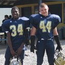 steven austin stamp - @StampAustin - Twitter