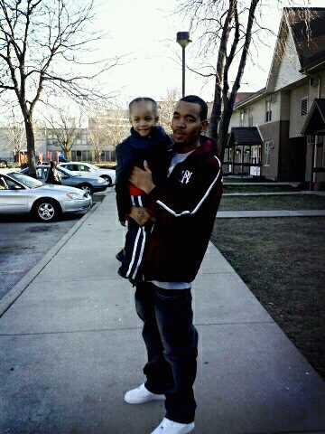 B.III.P Mook DaDuke & Rico #RealNiggas #DieLsss #BraindeadBDNK #GDK