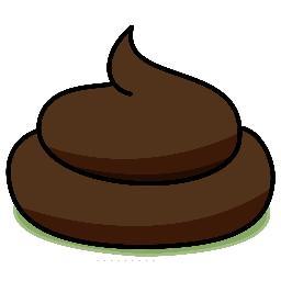 PoopMaPants's profile picture. 