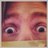 NOTKIDDINGME's profile image