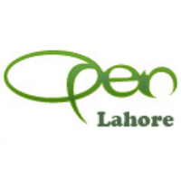 OPEN Lahore (@openlahore) 's Twitter Profile