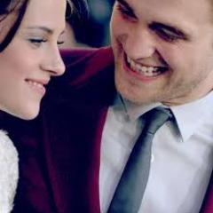 Batatinha da Kris, Robsten, Robsessed, Twilighter...