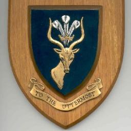 Formed in 1932 as an Association for old boys of Nairobi School. The name was derived from the school sports teams which called themselves the 'Cambrians'.