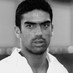 Marco Mota (@mottinhabra) Twitter profile photo Marco Mota (@mottinhabra) Twitter profile photo