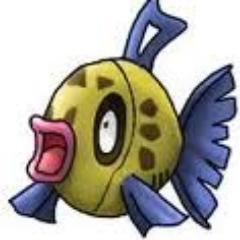 Feebas69's profile picture. 