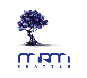 mrmseattle's profile picture. MRM is one of the top global digital and direct agencies.  Visit our website or contact us at 206.332.1000.