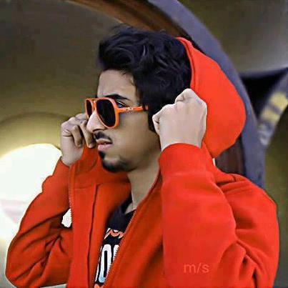 Extext123's profile picture. 